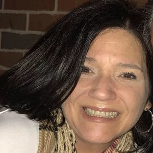 Meet your Posher, Tammi